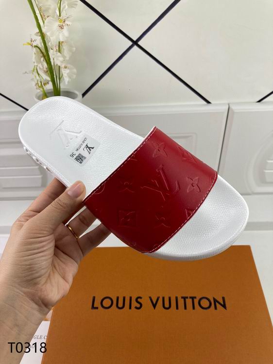 LV sz38-46 0418